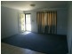 1/13 Cecil Street, Warwick QLD 4370