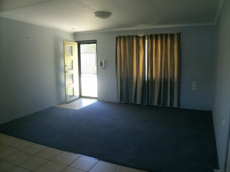1/13 Cecil Street, Warwick QLD 4370