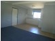 1/13 Cecil Street, Warwick QLD 4370