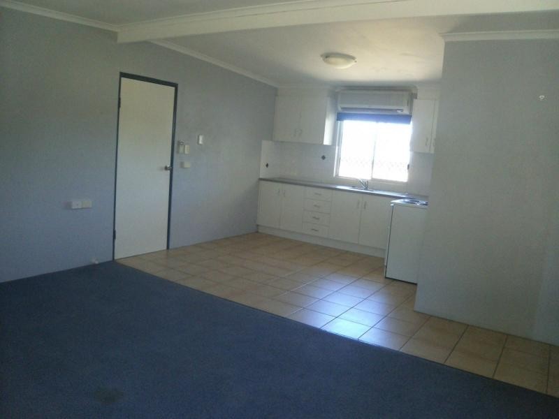 1/13 Cecil Street, Warwick QLD 4370