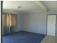 1/13 Cecil Street, Warwick QLD 4370