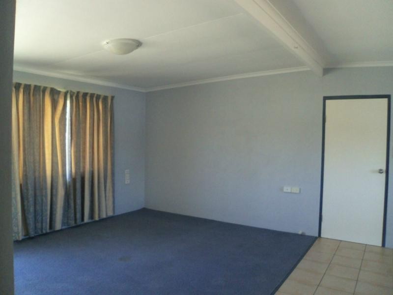 1/13 Cecil Street, Warwick QLD 4370