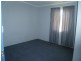 1/13 Cecil Street, Warwick QLD 4370
