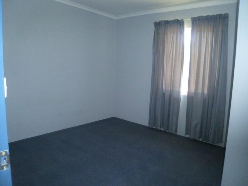 1/13 Cecil Street, Warwick QLD 4370