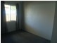 1/13 Cecil Street, Warwick QLD 4370