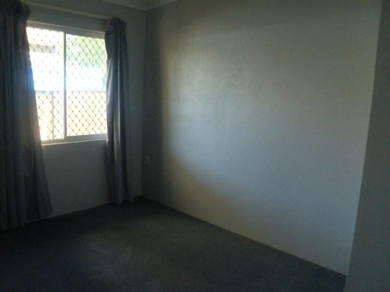 1/13 Cecil Street, Warwick QLD 4370