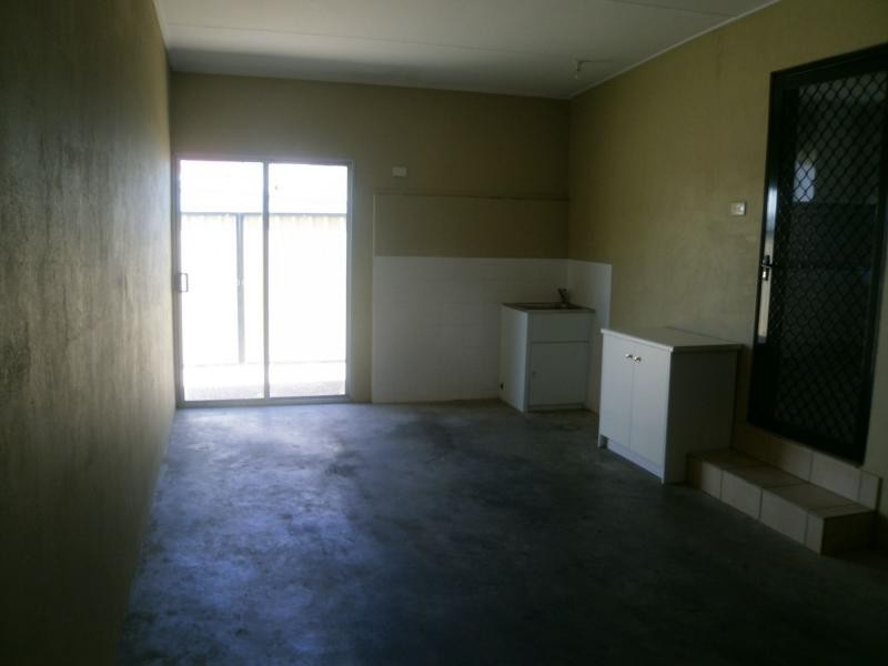 1/13 Cecil Street, Warwick QLD 4370