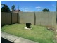 1/13 Cecil Street, Warwick QLD 4370
