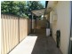 1/13 Cecil Street, Warwick QLD 4370