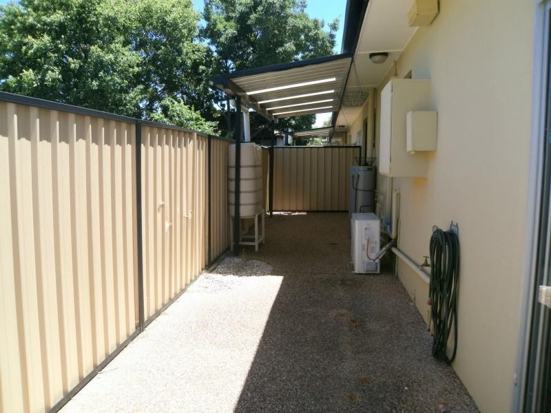 1/13 Cecil Street, Warwick QLD 4370