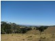 Killarney QLD 4373