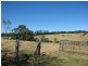 Killarney QLD 4373