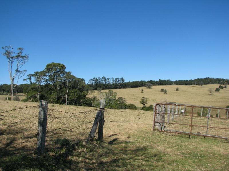 Killarney QLD 4373