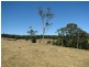 Killarney QLD 4373