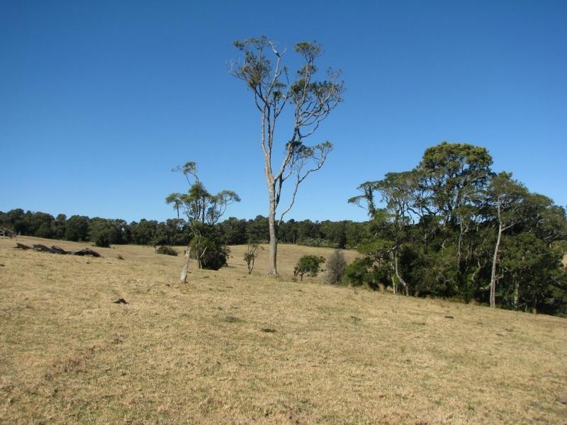 Killarney QLD 4373