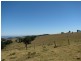 Killarney QLD 4373
