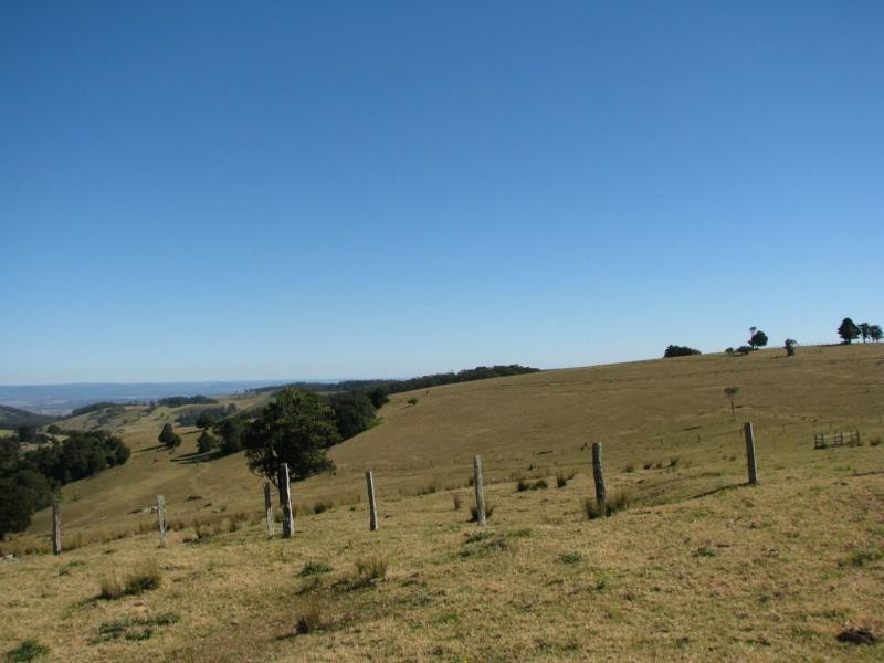 Killarney QLD 4373