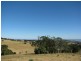 Killarney QLD 4373