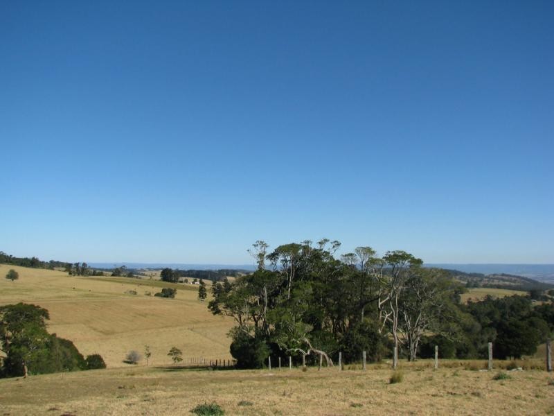 Killarney QLD 4373