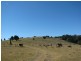 Killarney QLD 4373