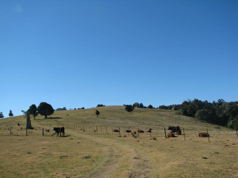 Killarney QLD 4373