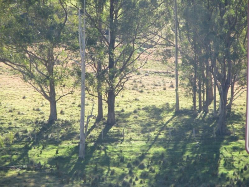 Killarney QLD 4373