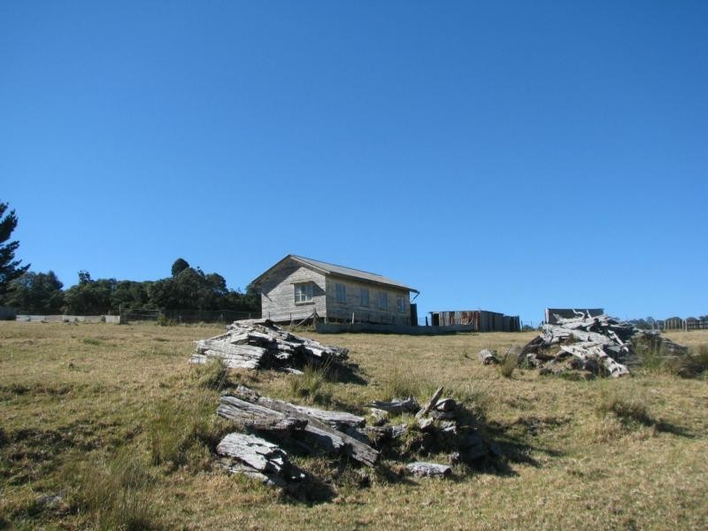 Killarney QLD 4373