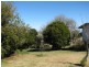Killarney QLD 4373