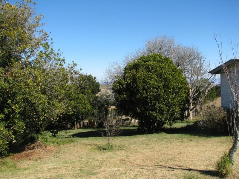 Killarney QLD 4373