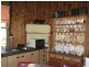 Killarney QLD 4373
