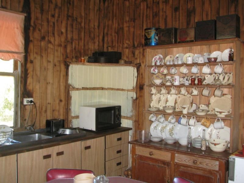 Killarney QLD 4373