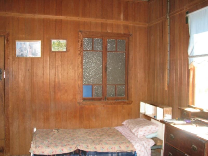 Killarney QLD 4373