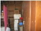 Killarney QLD 4373