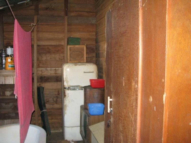 Killarney QLD 4373