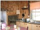 Killarney QLD 4373
