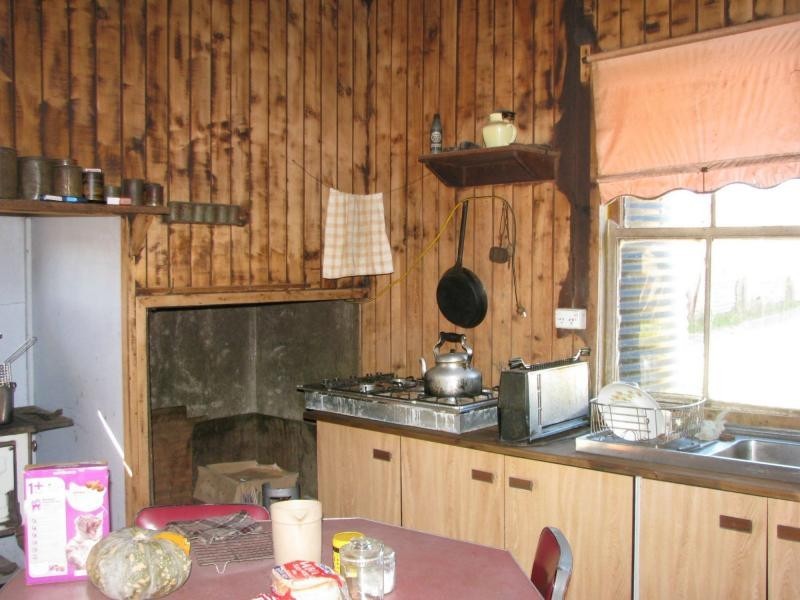 Killarney QLD 4373