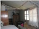 Killarney QLD 4373
