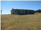 Killarney QLD 4373