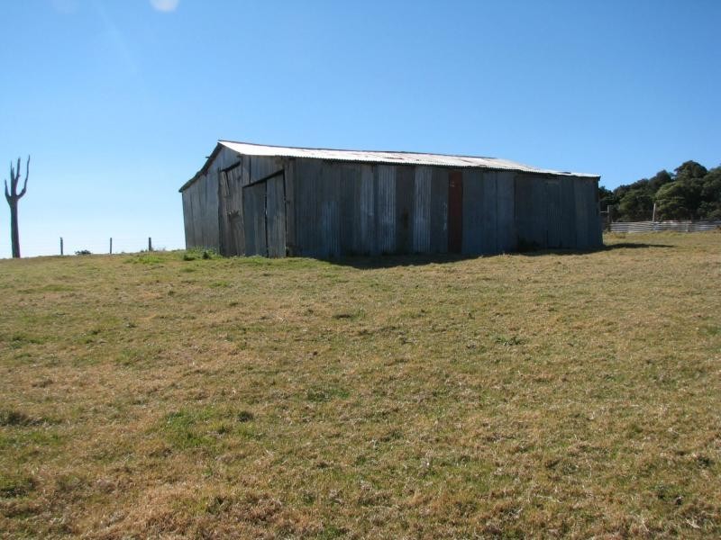 Killarney QLD 4373