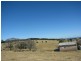 Killarney QLD 4373