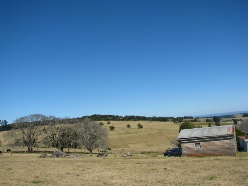 Killarney QLD 4373