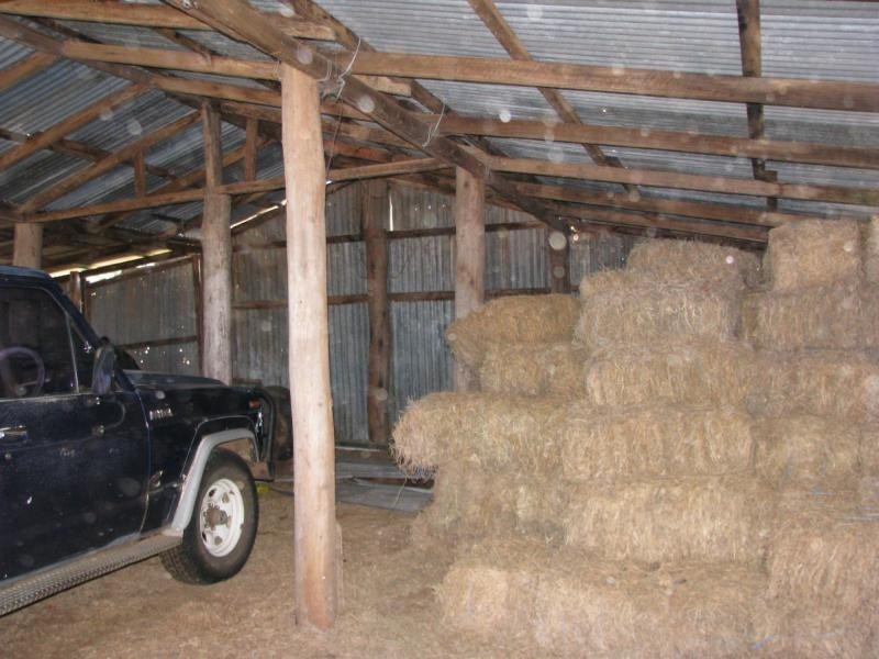 Killarney QLD 4373
