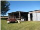 Killarney QLD 4373