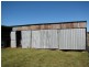 Killarney QLD 4373