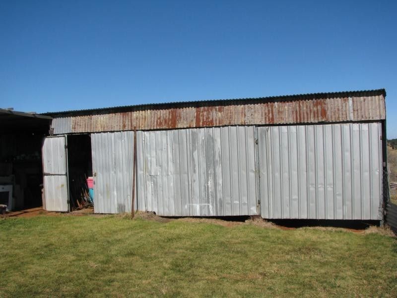 Killarney QLD 4373