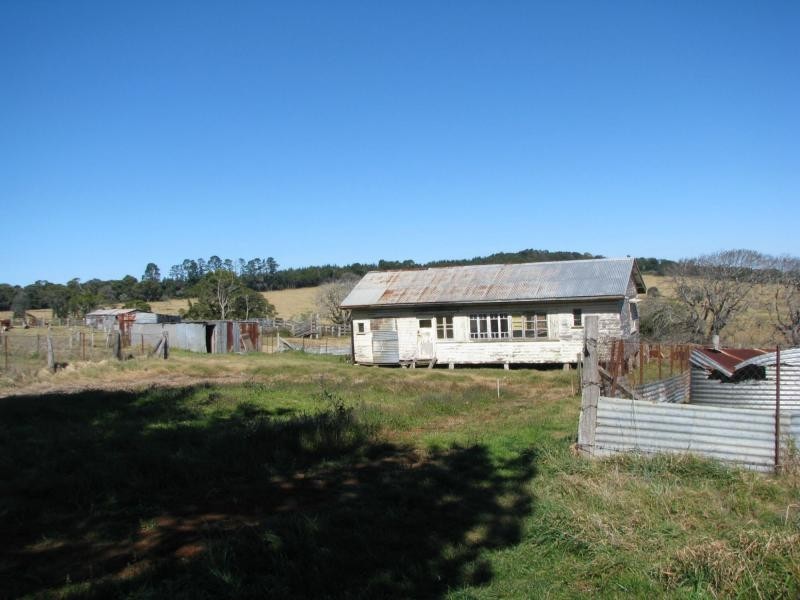 Killarney QLD 4373