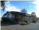 L3 Glenvale Road, Leslie Dam, Warwick QLD 4370