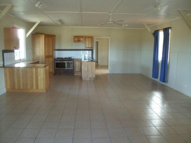 L3 Glenvale Road, Leslie Dam, Warwick QLD 4370