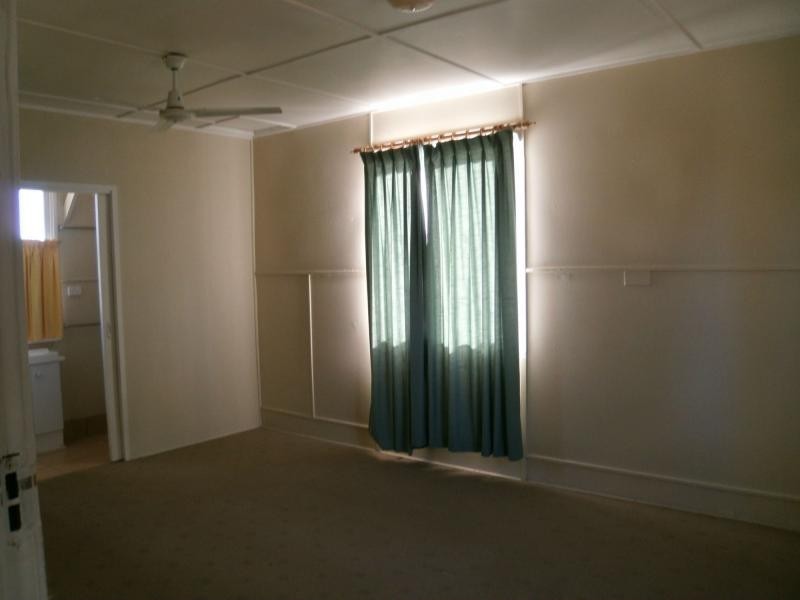 L3 Glenvale Road, Leslie Dam, Warwick QLD 4370