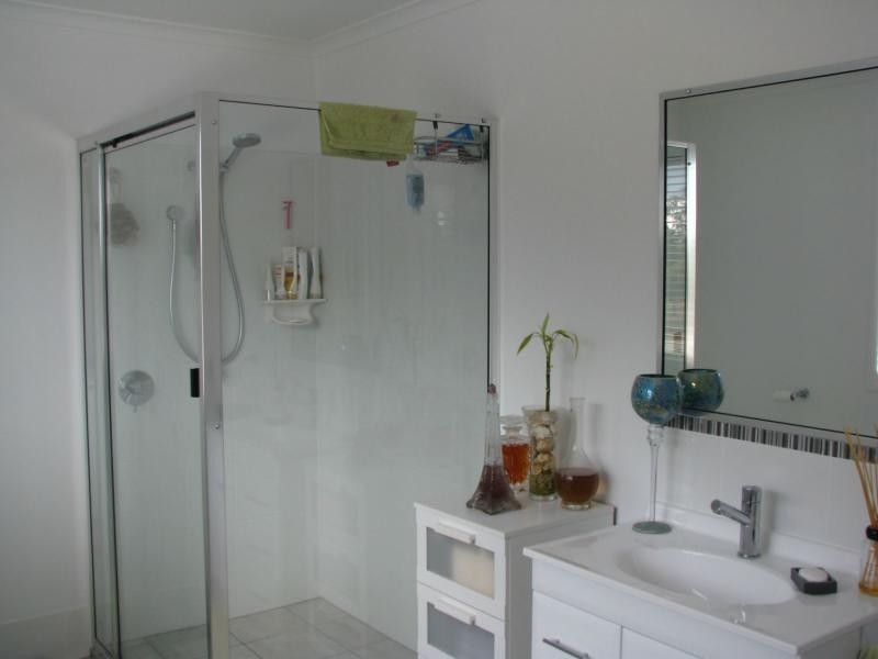 Warwick QLD 4370